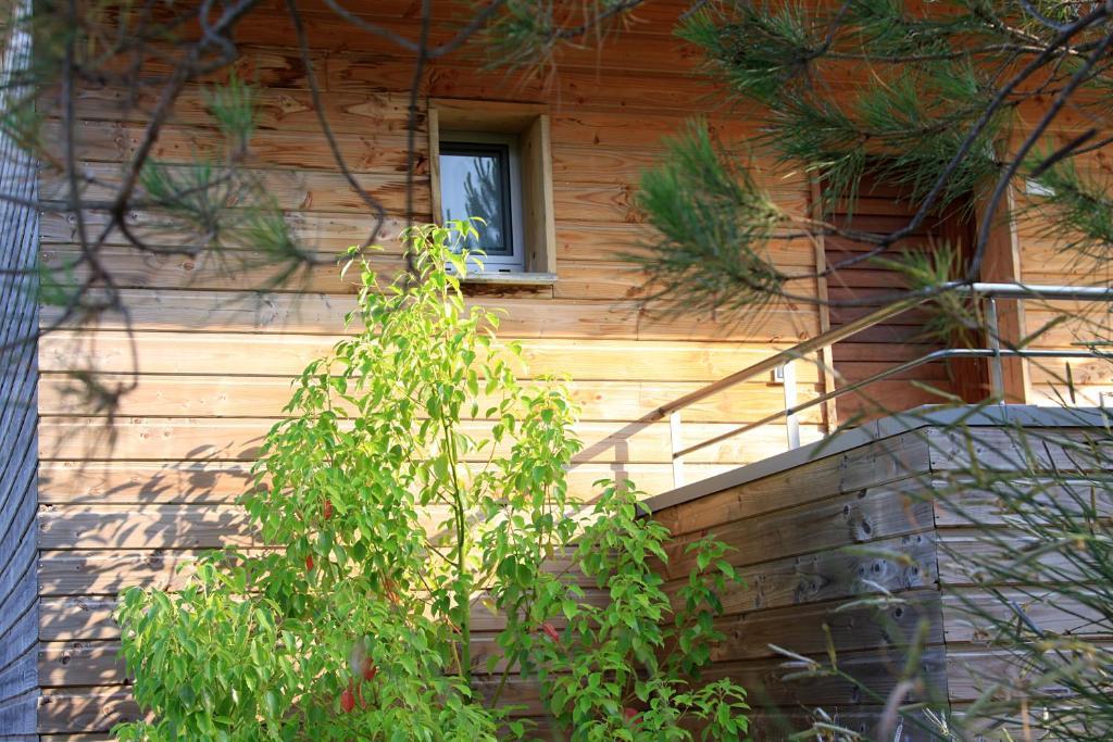 Residence Cala Sultana Πόρτο Βέκιο Εξωτερικό φωτογραφία