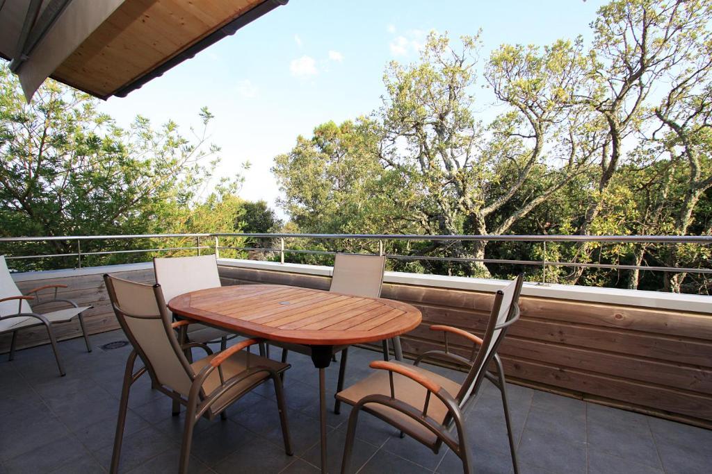 Residence Cala Sultana Πόρτο Βέκιο Δωμάτιο φωτογραφία