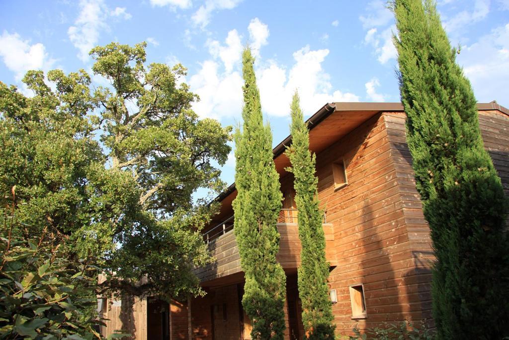 Residence Cala Sultana Πόρτο Βέκιο Δωμάτιο φωτογραφία