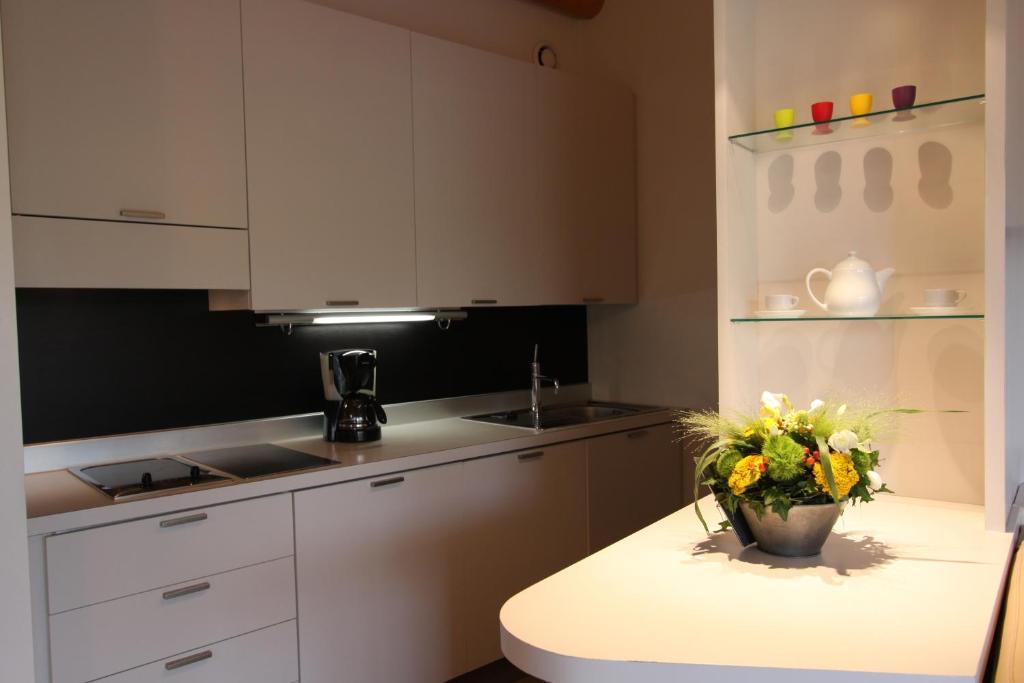 Residence Cala Sultana Πόρτο Βέκιο Εξωτερικό φωτογραφία