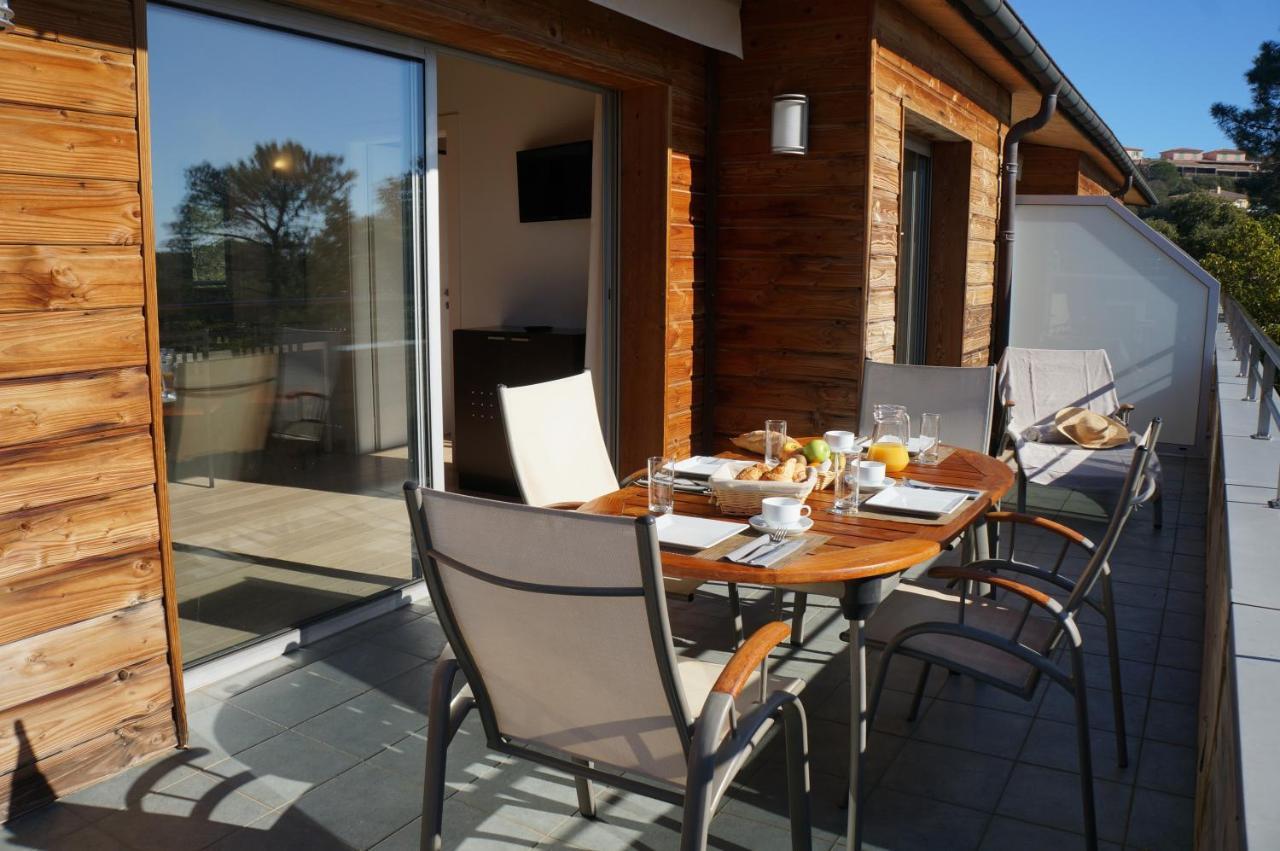 Residence Cala Sultana Πόρτο Βέκιο Εξωτερικό φωτογραφία